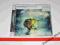 Above &amp; Beyond  Anjunabeats 2 Two CD Super8