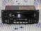 Radio Chrysler cd rds