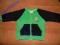 5 10 15 dres chłopięcy rozm.74