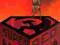 Mark millar Superman Red Son Dc Comics nowa new