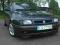 SEAT IBIZA GTI STAN BDB