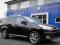 CITROEN C-CROSSER 2.4 VVTi | CVT | 32000km F.V.23%