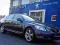 LEXUS GS300 | 3.0i AUT. | Salon PL F.VAT 23%