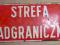 strefa nadgraniczna oryginał