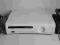 Konsola  Xbox HDD 20GB