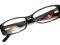 CL 3006 OKULARY OPRAWKI + SOCZEWKI ANTYREFLEKS