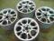 felgi 8jx17 5x120 Bmw X3 is46 3 e46 e83 serii 1 3
