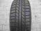 opona GOODYEAR Wrangler HP 255/65/R16 ALL WEATHER