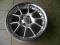 felga 7,5jx16 ET30 4x100 KESKIN KT3 1szt