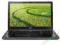 Acer Aspire E1-530 4GB/500GB/ WARTO!!/ OKAZJA!!!