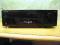Amplituner Pioneer SX-205RDS