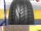 1szt. GOODYEAR EXCELLENCE 235/55 R19 8MM 2011rok