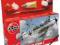 Messerschmitt Bf109E Starter   AIRFIX 1/72 WROCŁAW