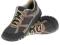 Damskie Buty Trekkingowe Quechua Arpenaz 50 roz 40