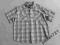 Rebel poszukiwana koszula z krótkim rękawem 158 cm