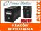 UPS POWER WALKER VI 850 LCD 850VA 5704
