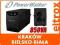 UPS POWER WALKER ZASILACZ AWARYJNY 850VA 480W 5702
