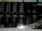 GEMINI PS 900 PRO Profesjonalny Mikser DJ Sampler