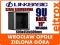 SZAFA 19 DYSTRYBUCYJNA RAKOWA WISZĄCA RACK/9U 4687