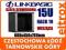 SZAFA SERWEROWA RACK 15U/450 WISZĄCA 3756