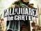 Call of Juarez: The Cartel [XBOX 360]