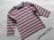TU poszukiwana bluzeczka longsleeve roz. 86/92 cm