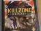 Killzone Liberation
