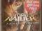 Tomb Raider Anniversary