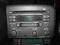 RADIO FABRYCZNE VOLVO S80 CD HU-601 KOD BDB STAN