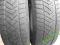 Dunlop 215 / 65 / 16 C Zima [37]