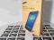 SAMSUNG TAB 3 T211 8GB NOWY BS FV GW WROCŁAW