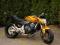 Honda CB600F ABS Hornet