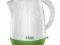 Czajnik RUSSELL HOBBS 19630-70 BIAŁO-ZIELONY 1,7L