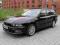 Mitsubishi Galant AVANCE 2,5l