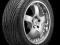 Letnia GOODYEAR EAGLE F1 225/40/18 1szt 1x6.1mm