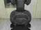 Fotelik samochodowy CYBEX SOLUTION 15-36kg