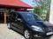 Honda FR-V 2007r. 1,8 150km (91tys. km)