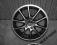 FORD ALUFELGI 2szt. DEZENT 5x108  7Jx17H2 ET43