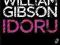 Idoru - William Gibson (angielski, english) Poznań