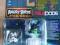 HASBRO ANGRY BIRDS STAR WARS MINI FIGURKI A6058