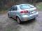 Chevrolet Lacetti 2.0CDTI 121KM SUPER STAN!!!