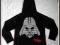 NEXT STAR WARS BLUZA SPORTOWA (158 ) STAN IDEALNY!