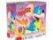HASBRO - SZALONA MYSZ MAD MOUSE NA PREZENT 1/2ceny