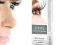 Odżywka serum do rzęs FEG Eyelash Enhancer HIT