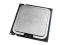 Procesor INTEL Core 2 Quad Q8400 2.66GB/4MB/s.775