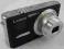 PANASONIC LUMIX DMC-FX9 BDB zestw