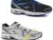 EVERLAST Męskie BUTY SPORTOWE 41-47 tu 42 _5324