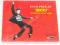 ELVIS PRESLEY - ROCKS THROUGH HIS EARLY YEARS .CD