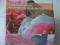 ESSENTIAL MUSIC FOR HEALING AND WELLNESS 10CD NOWE