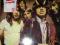 AC/DC - Highway To Hell  1 wyd Germany BDB LP